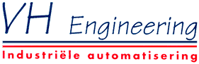VH engineering - Zoelen